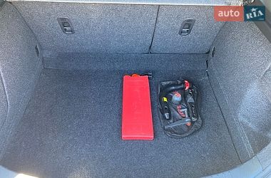 Хетчбек Mazda 3 2009 в Києві