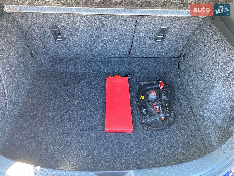 Хетчбек Mazda 3 2009 в Києві