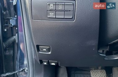 Седан Mazda 3 2016 в Киеве фото 16 Седан Mazda 3 2016 в Киеве