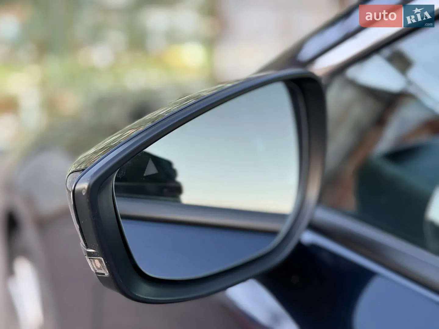 2019 Mazda 3 - мініатюра 24