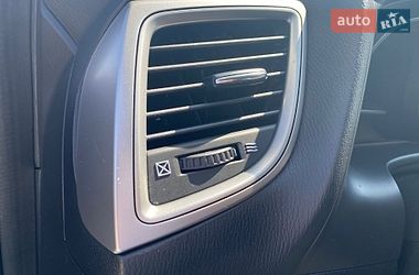 Седан Mazda 3 2018 в Києві