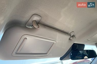 Седан Mazda 3 2018 в Києві