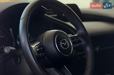 Седан Mazda 3 2022 в Николаеве фото 13 Седан Mazda 3 2022 в Николаеве