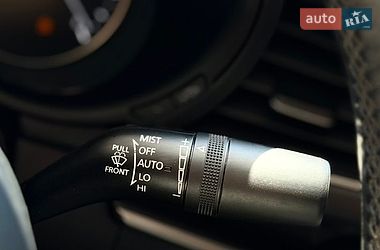 Седан Mazda 3 2022 в Николаеве фото 14 Седан Mazda 3 2022 в Николаеве