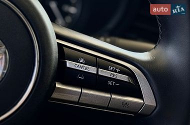 Седан Mazda 3 2022 в Николаеве фото 16 Седан Mazda 3 2022 в Николаеве
