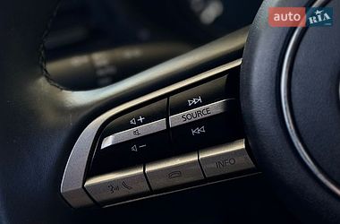 Седан Mazda 3 2022 в Николаеве фото 17 Седан Mazda 3 2022 в Николаеве