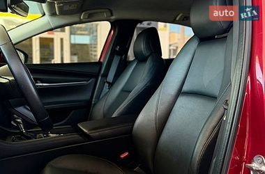 Седан Mazda 3 2022 в Николаеве фото 18 Седан Mazda 3 2022 в Николаеве