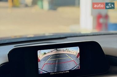 Седан Mazda 3 2022 в Николаеве фото 19 Седан Mazda 3 2022 в Николаеве