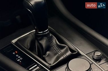 Седан Mazda 3 2022 в Николаеве фото 21 Седан Mazda 3 2022 в Николаеве