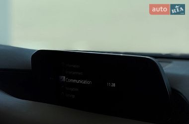 Седан Mazda 3 2022 в Николаеве фото 23 Седан Mazda 3 2022 в Николаеве