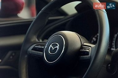 Седан Mazda 3 2022 в Николаеве фото 22 Седан Mazda 3 2022 в Николаеве