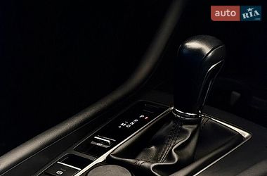 Седан Mazda 3 2022 в Николаеве фото 25 Седан Mazda 3 2022 в Николаеве