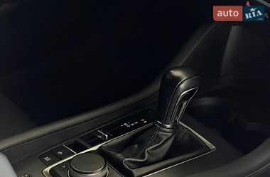 Седан Mazda 3 2022 в Николаеве фото 26 Седан Mazda 3 2022 в Николаеве