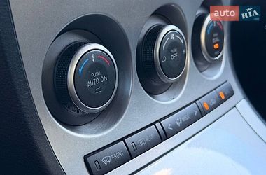 Хетчбек Mazda 3 2010 в Кривому Розі фото 70 Хетчбек Mazda 3 2010 в Кривому Розі