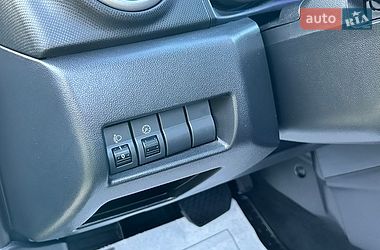 Седан Mazda 3 2008 в Киеве
