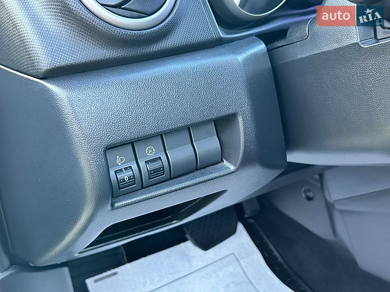 Седан Mazda 3 2008 в Киеве