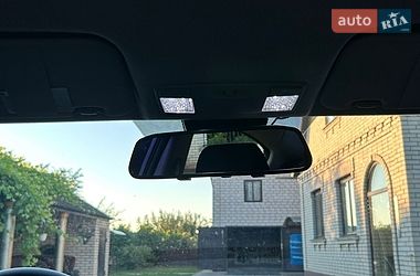 Седан Mazda 3 2008 в Києві