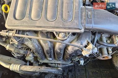 Хэтчбек Mazda 3 2006 в Харькове фото 4 Хэтчбек Mazda 3 2006 в Харькове