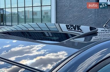 Хэтчбек Mazda 3 2015 в Хусте