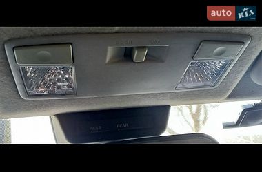 Седан Mazda 3 2008 в Ананьеве