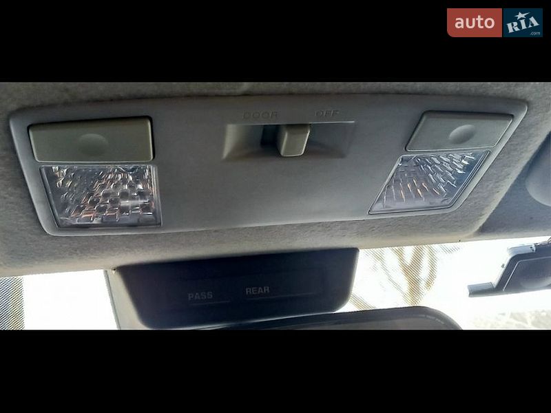 Седан Mazda 3 2008 в Ананьеве