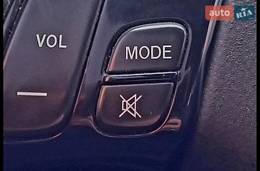 Седан Mazda 3 2008 в Ананьеве