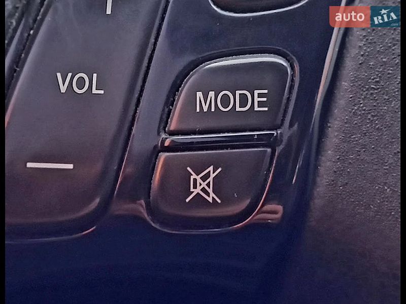 Седан Mazda 3 2008 в Ананьеве