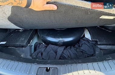 Седан Mazda 3 2010 в Києві