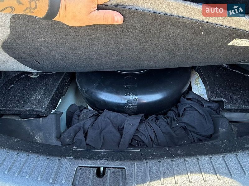 Седан Mazda 3 2010 в Києві