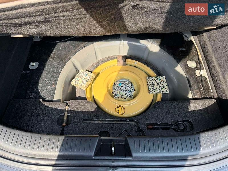 Хетчбек Mazda 3 2005 в Одесі