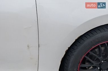 Седан Mazda 3 2015 в Києві