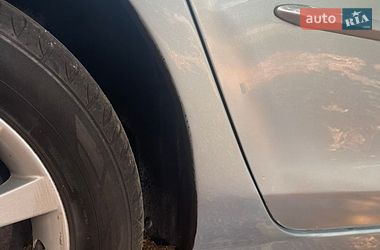 Седан Mazda 3 2006 в Белой Церкви фото 12 Седан Mazda 3 2006 в Белой Церкви