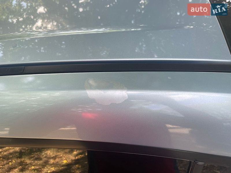 Седан Mazda 3 2006 в Белой Церкви фото 15 Седан Mazda 3 2006 в Белой Церкви
