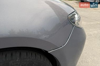 Седан Mazda 3 2007 в Києві