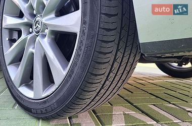 Седан Mazda 3 2020 в Черкасах