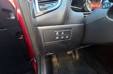 Седан Mazda 3 2014 в Рівному фото 9 Седан Mazda 3 2014 в Рівному