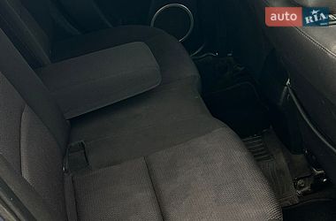 Хетчбек Mazda 3 2007 в Запоріжжі