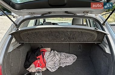 Хэтчбек Mazda 3 2004 в Киеве фото 9 Хэтчбек Mazda 3 2004 в Киеве