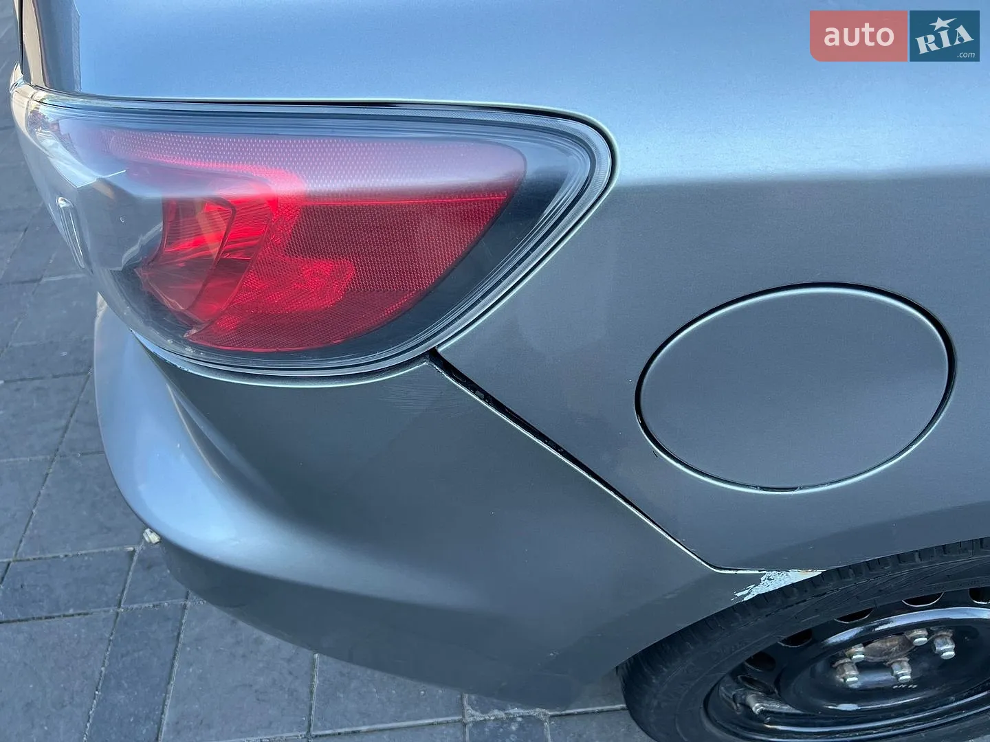 2011 Mazda 3 - мініатюра 8