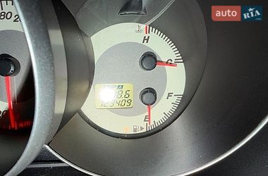 Хэтчбек Mazda 3 2007 в Одессе фото 22 Хэтчбек Mazda 3 2007 в Одессе