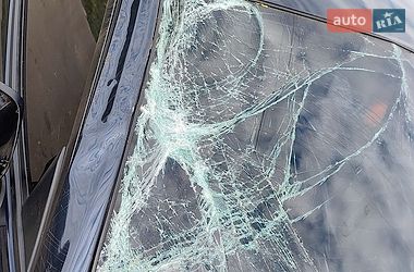 Седан Mazda 3 2015 в Мерефа