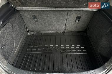 Хэтчбек Mazda 3 2010 в Виннице