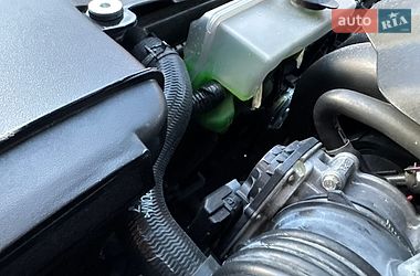 Седан Mazda 3 2018 в Киеве