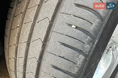 Седан Mazda 3 2006 в Днепре фото 2 Седан Mazda 3 2006 в Днепре