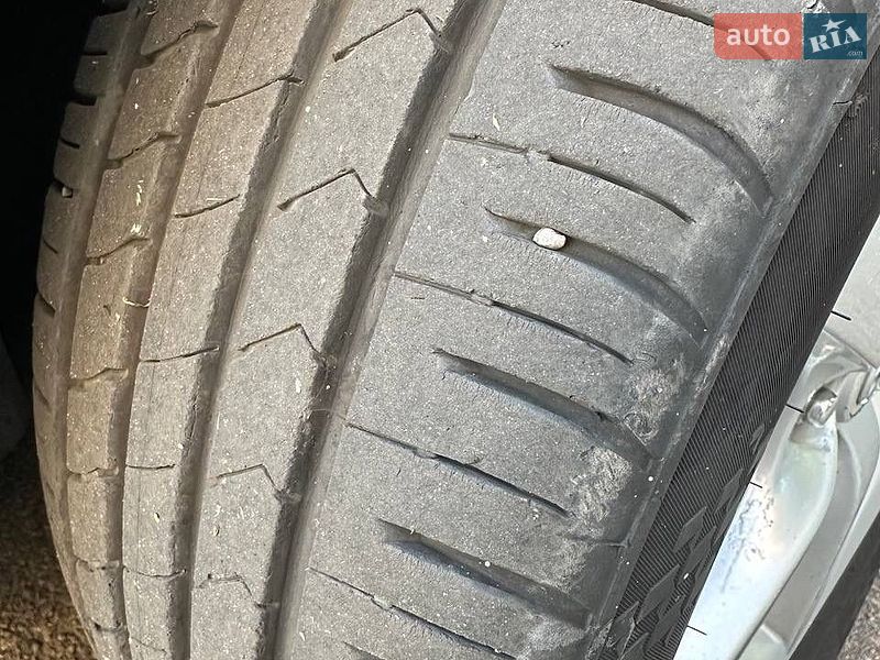 Седан Mazda 3 2006 в Днепре фото 2 Седан Mazda 3 2006 в Днепре