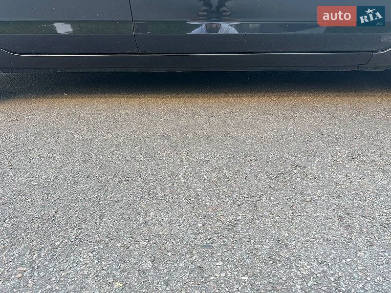 Седан Mazda 3 2006 в Днепре фото 3 Седан Mazda 3 2006 в Днепре