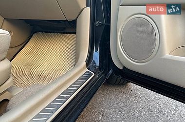 Седан Mazda 3 2006 в Днепре фото 14 Седан Mazda 3 2006 в Днепре