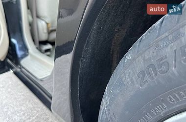 Седан Mazda 3 2006 в Днепре фото 19 Седан Mazda 3 2006 в Днепре
