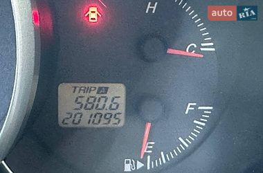 Седан Mazda 3 2006 в Днепре фото 26 Седан Mazda 3 2006 в Днепре