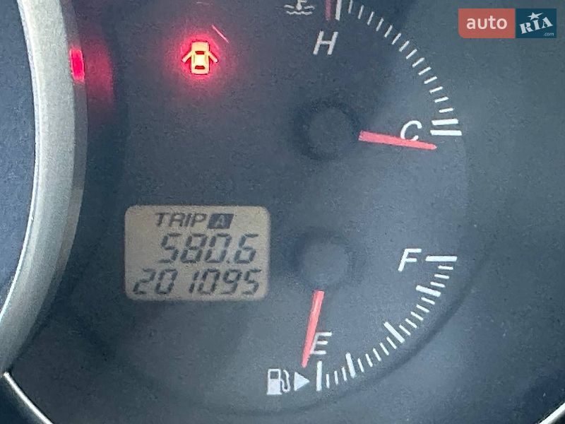 Седан Mazda 3 2006 в Днепре фото 26 Седан Mazda 3 2006 в Днепре